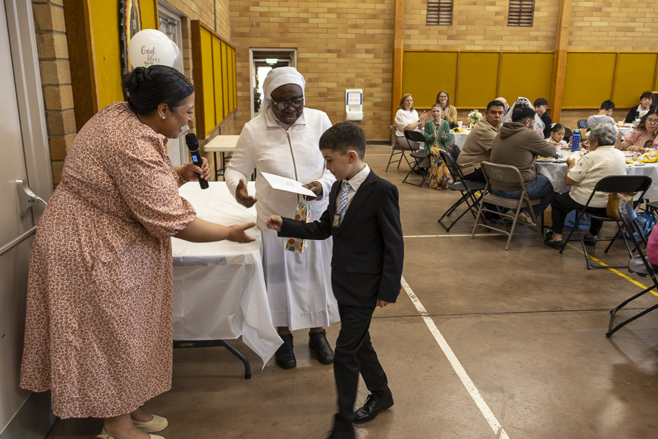 2026-First-Communion (149 of 150).jpg